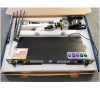 UGX21 one-to-Two Wireless Microphone, Wireless Microphone details Picture